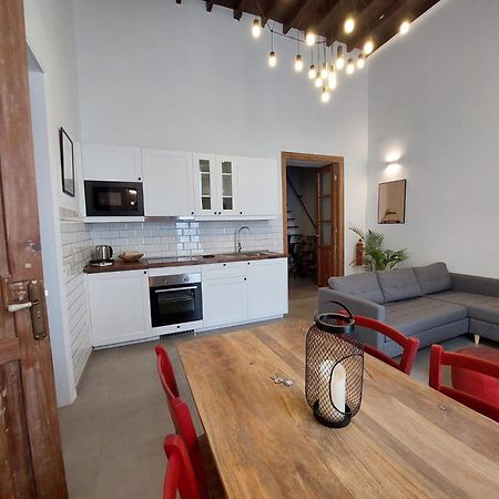 Apartamentos La Florida Arrecife  Esterno foto
