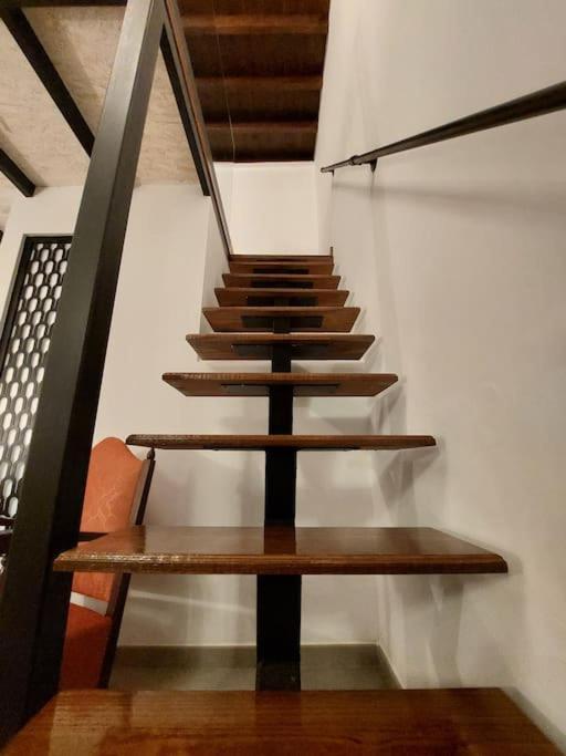 Apartamentos La Florida Arrecife  Esterno foto