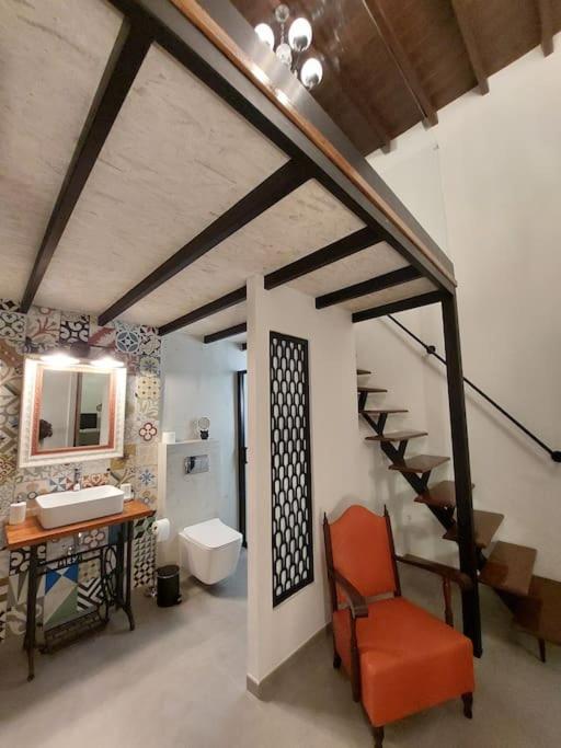 Apartamentos La Florida Arrecife  Esterno foto