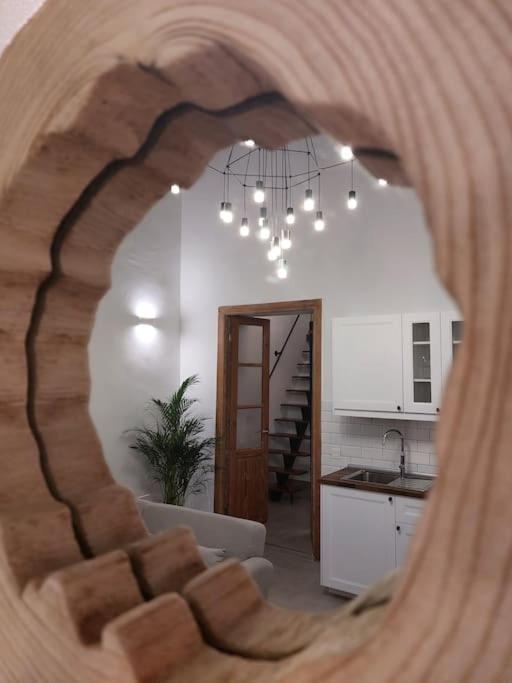Apartamentos La Florida Arrecife  Esterno foto
