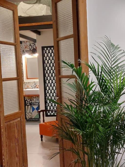 Apartamentos La Florida Arrecife  Esterno foto