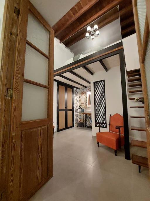 Apartamentos La Florida Arrecife  Esterno foto