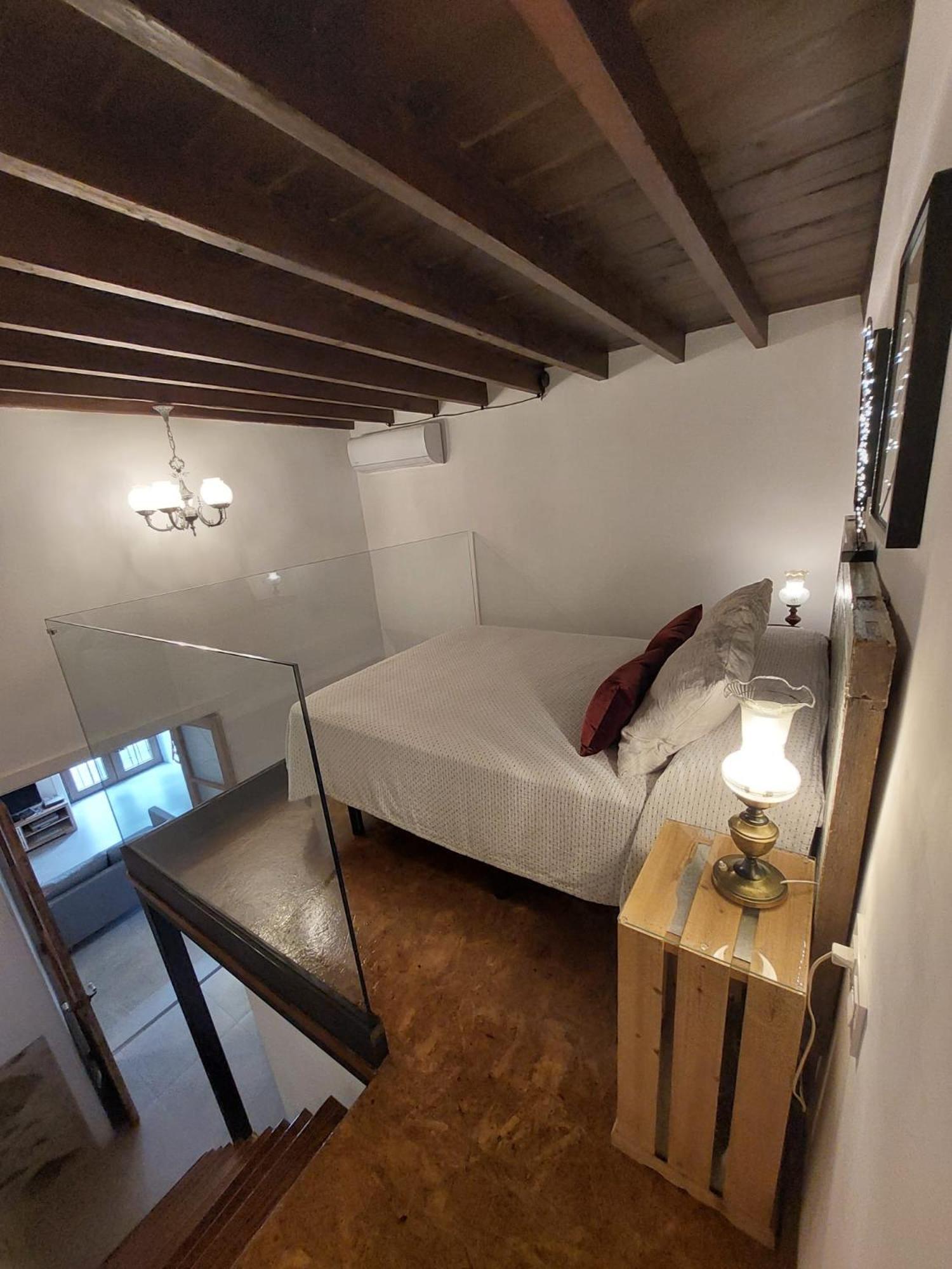 Apartamentos La Florida Arrecife  Esterno foto