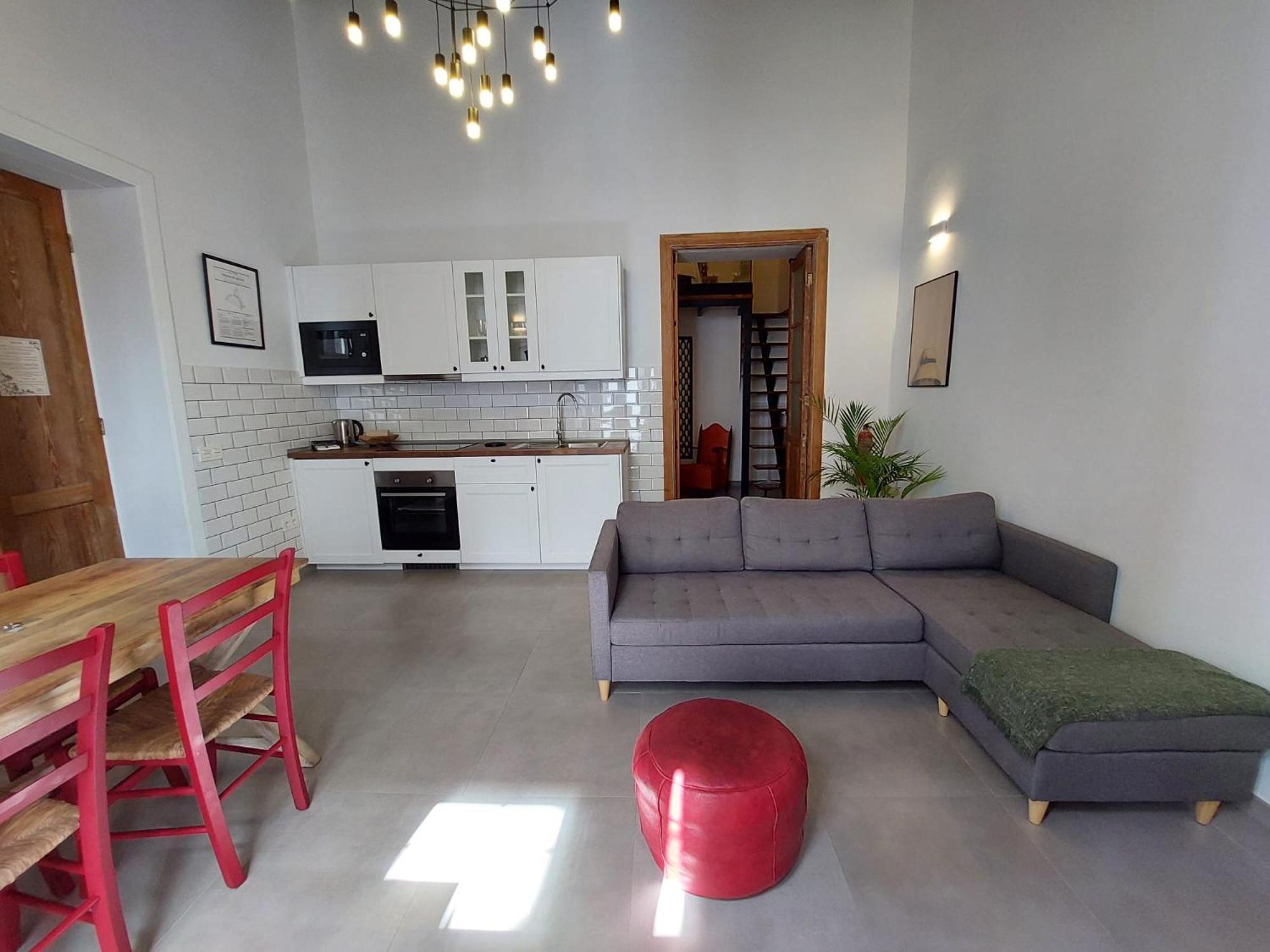 Apartamentos La Florida Arrecife  Esterno foto