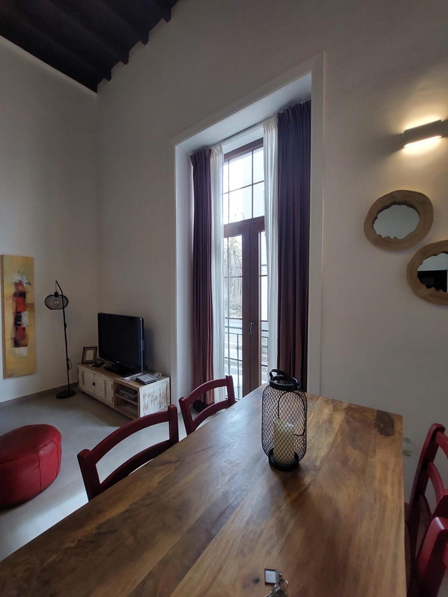 Apartamentos La Florida Arrecife  Esterno foto