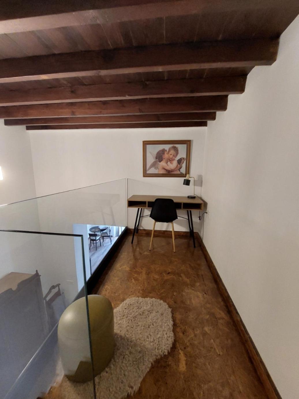 Apartamentos La Florida Arrecife  Esterno foto