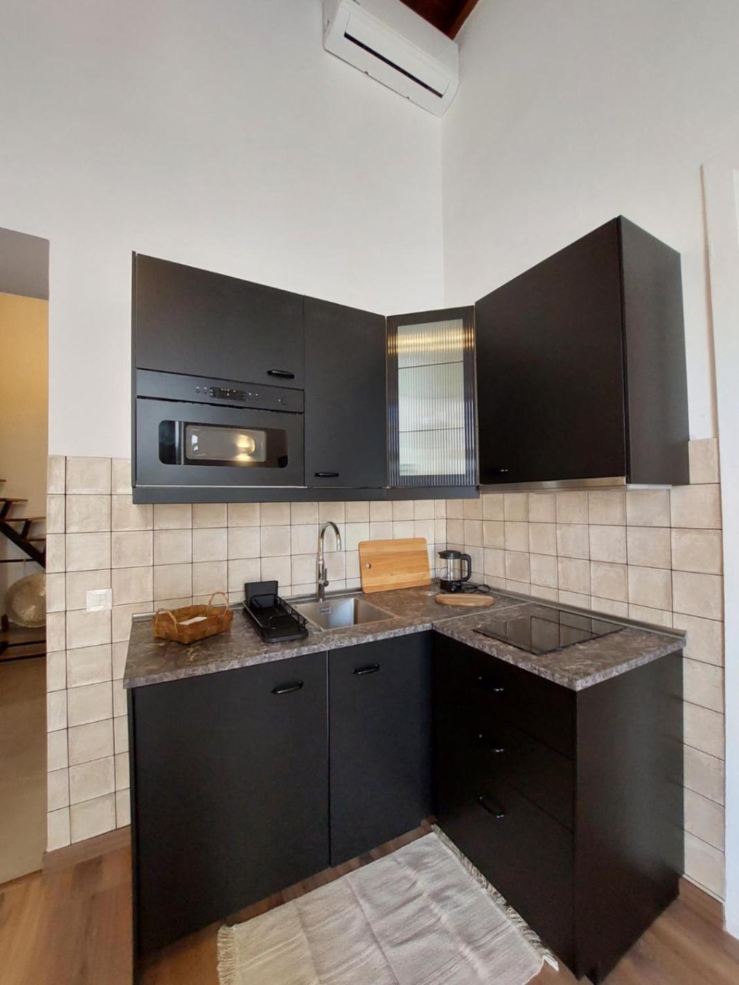 Apartamentos La Florida Arrecife  Esterno foto