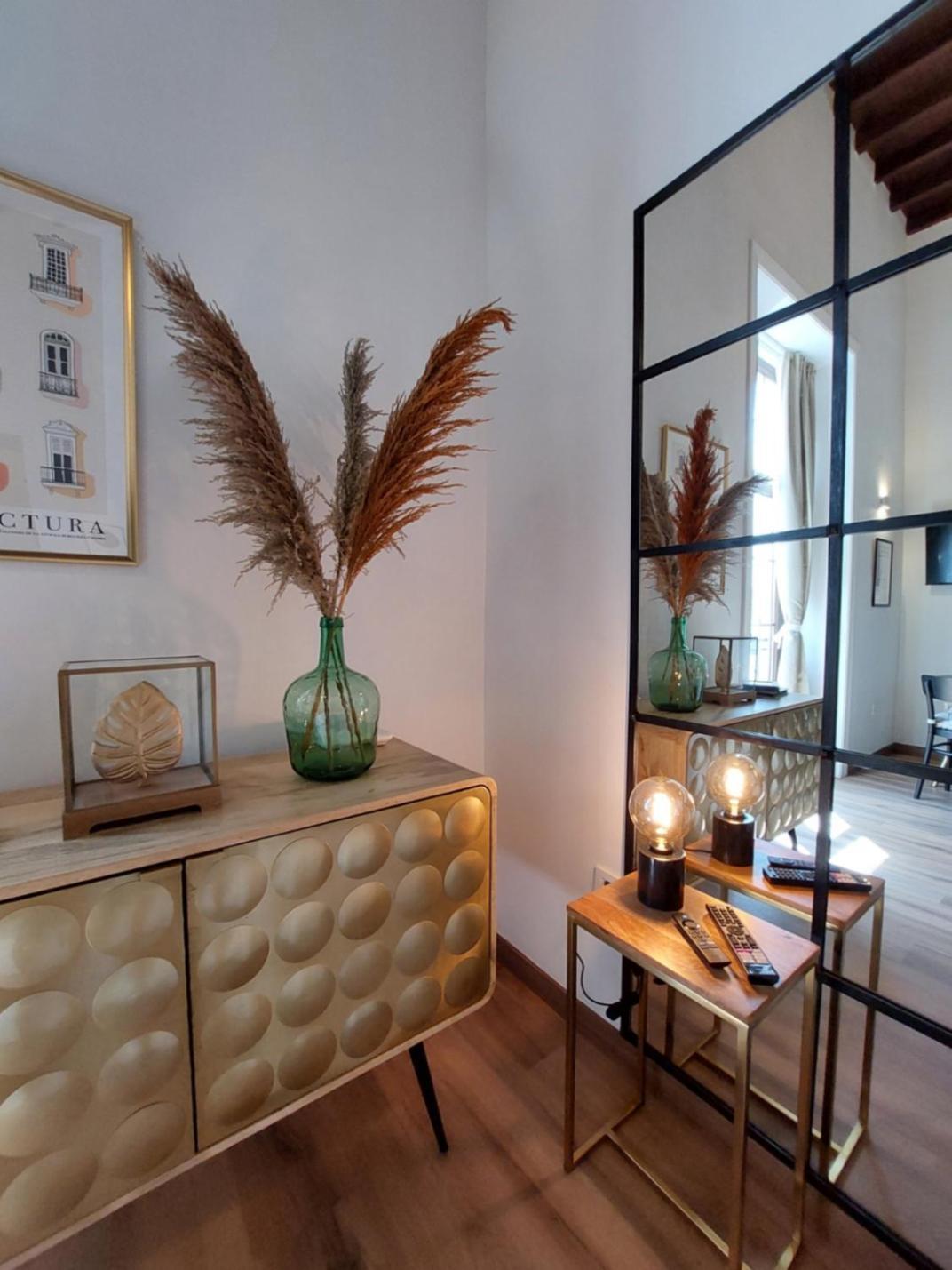 Apartamentos La Florida Arrecife  Esterno foto