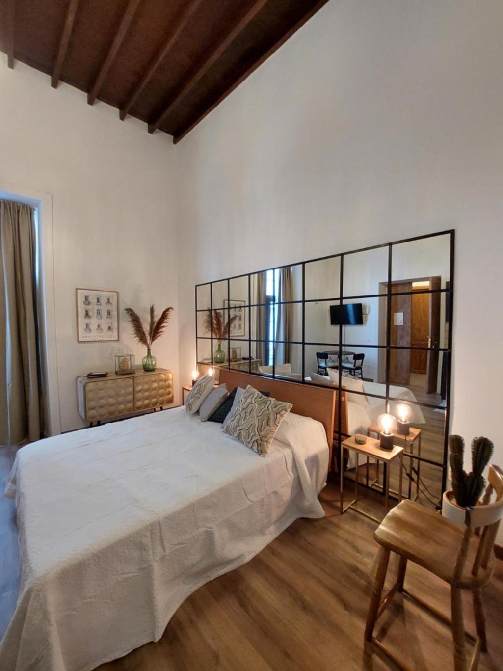 Apartamentos La Florida Arrecife  Esterno foto